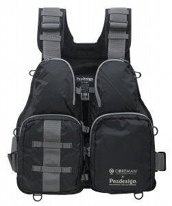 pYfUC@SLV|024@X[p[CgxXg@ubNO[@t[