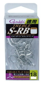 ܂@o@p@guS|RBiVo[j@10