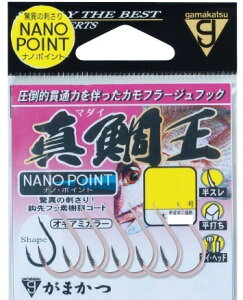 ܂ o ^≤ im|Cg(ILA~J[) 9