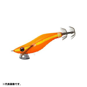 _C G_X CJ^ hbp[ GM^Cv 2.5 -~J