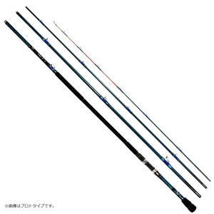 ���i�摜