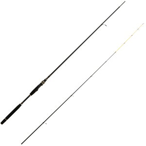 AuKVA Kurofune D KTMS-250M e}_C 7:3撲q XsjO 2s[X