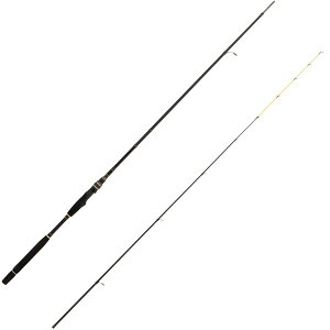 AuKVA Kurofune D KTMS-245MH e}_C 7:3撲q XsjO 2s[X