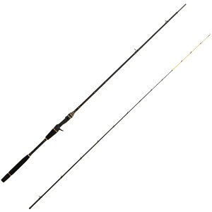 AuKVA Kurofune D KTMC-240M e}_C 7:3撲q xCg 2s[X