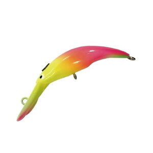 �X�~�X �J����MR-F 01 �n�C�r�X�J�X