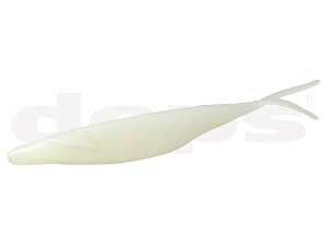 ylR|XΏەizdeps(fvX) TJ}^Vbh 8 wr[EFCg #39 p[zCg