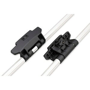 J[Cg@IF62@ObvA_v^[@iE1Zbgj