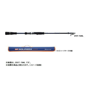 ���W���[�N���t�g �\���p�� SPXT-76L (�U��o�� �X�s�j���O)