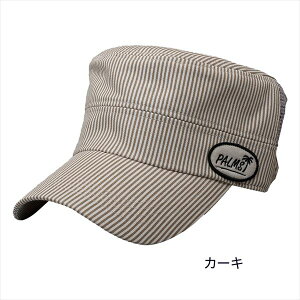 p[X@XgCvhbV[NLbv^J[L