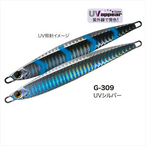 �p�[���X�@�w�L�T�[�T�[�x��150�^UV�V���o�[