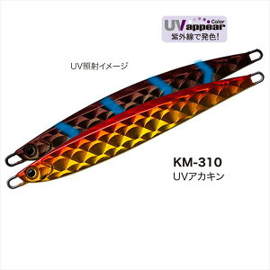 �y�l�R�|�X�Ώەi�z�p�[���X�@�w�L�T�[�T�[�x��150�^UV�A�J�L��