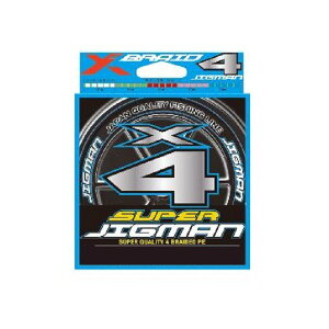ylR|XΏەiz XuCh X[p[ WO} X4 200m 20LB(1.2)