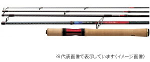 ロッド ツアーエディション 釣竿 ワールドシャウラの人気商品 通販 価格比較 価格 Com