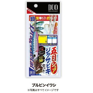 ylR|XΏەizfI(DUO) ܖڃVAWOTrLZbg 30g usCV