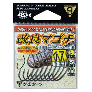 K}Jc ǃ}S` (imX[XR[g) 17