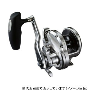 ���i�摜