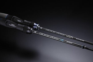 �W���b�J�� �I�t�V���A���b�h �r���r���X�e�B�b�N HS BS-C76UL-HS