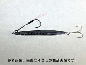 Zeake(W[N) GXbV[ 30g GS002 }CV