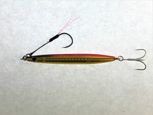 Zeake(W[N) GXbV[ 40g GS006 nKAJL