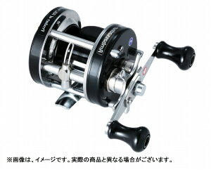 ���i�摜