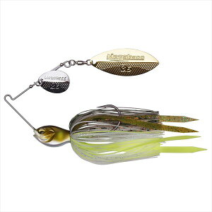 yX[p[Z[X |CgobNőP10{+ΏۏiP10{zylR|XΏەizKoX@SV|3@3^8oz@SR@A