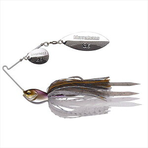 yX[p[Z[X |CgobNőP10{+ΏۏiP10{zylR|XΏەizKoX@SV|3@3^8oz@SR@JTM