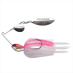 ylR|XΏەizKoX SV-3 3/8oz SR RbgLfB[