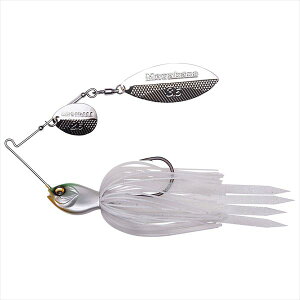 ylR|XΏەizKoX@SV|3@3^8oz@SR@p[Vbh