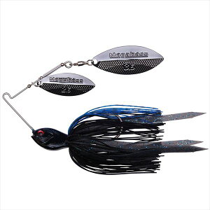 ylR|XΏەizKoX@SV|3@3^8oz@DW@ubNu[