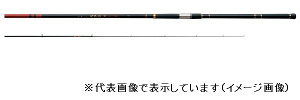K}Jc K} 䖲2 5 5.0m (Uo 5{p)