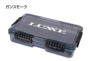 ܂ LE507 O[ EH[^[v[t{bNX KX[N XXL