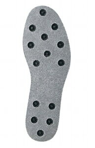 K}Jc GM4541 yAtFgXpCN\[p[T.W O[ 4L