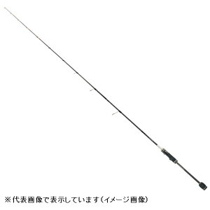 [X^ GMObh ATgWFbg ^CvTR ST510M-S \bheNjJ