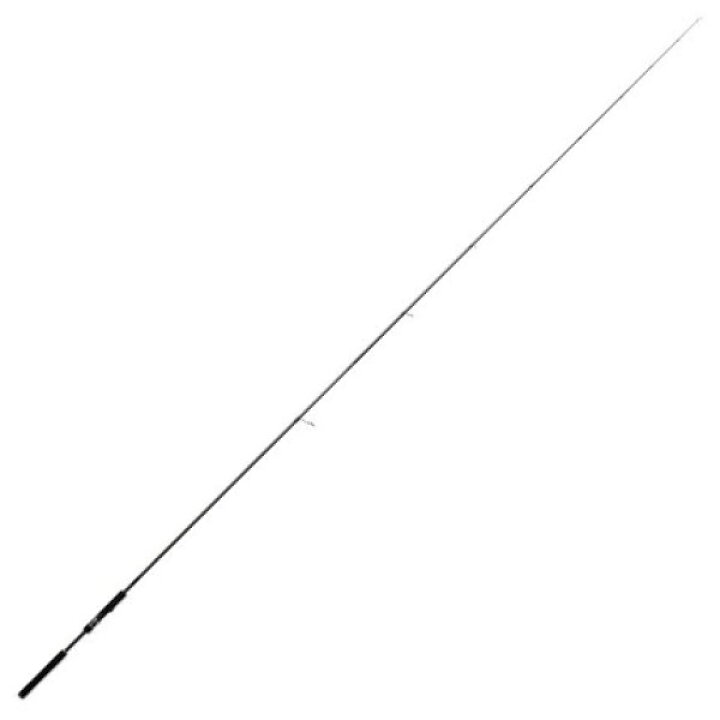 楽天市場】ゼスタ ショアジギングロッド ランウェイ SRF 10ML 