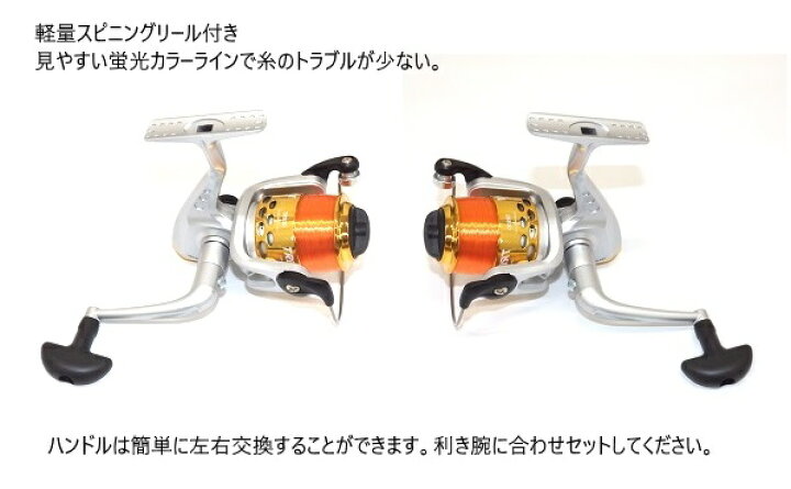 優先配送 プロマリン ｐｇ ミニコンパクトタックルセットｄｘ １６５ ｔｒ １０ｇ Materialworldblog Com
