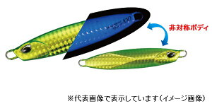 fIiDUOj@hbO^@tH[X@100g@PBA0512@UVO[S[h