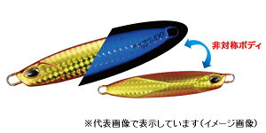 fIiDUOj@hbO^@tH[X@100g@PBA0516@UVbhS[h