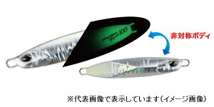 fIiDUOj@hbO^@tH[X@100g@PPA0518@Vo[O[