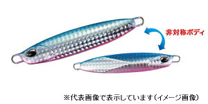 fIiDUOj@hbO^@tH[X@60g@PBA0520@us