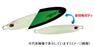 fI(DUO) hbO^ tH[X 100g PCC0439 tO[