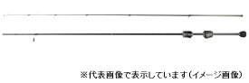 デュオ(DUO) テトラワークス リアクト TWRT-55 テクニカルモデル