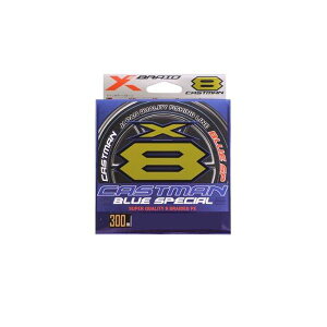 ylR|XΏەiz GbNXuCh LXg}u[XyVX8 78LB 5