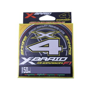 ylR|XΏەizcA~ XuCh I[hS X4 Av[`Cmx[V 150m 16.5LB 1