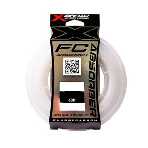 ylR|XΏەiz XuCh FC Au\[o[ 60m 60LB 18