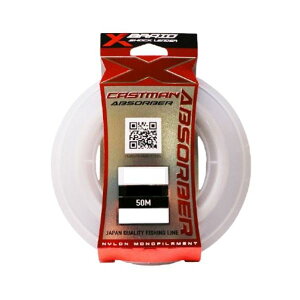 ylR|XΏەiz XuCh LXg}Au\[o[ 50m 90LB 24