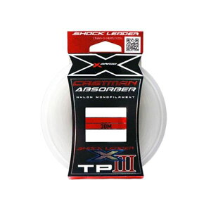 ylR|XΏەiz݁@XuCh@LXg}Au\[o[@^Cv3@30m@130LB@50