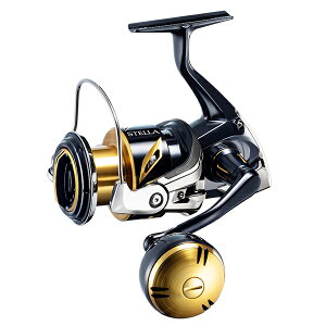 シマノ リールステラsw5000の人気商品・通販・価格比較 - 価格.com