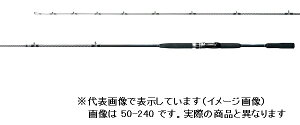 ���i�摜