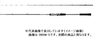 ���i�摜