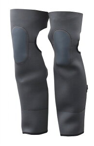 pYfUC@PAC|307@EF[_[Q[^[II@`R[@t[